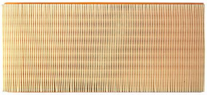 Clevite Air Filter