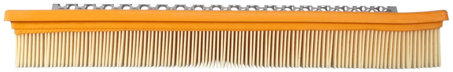 Clevite Air Filter