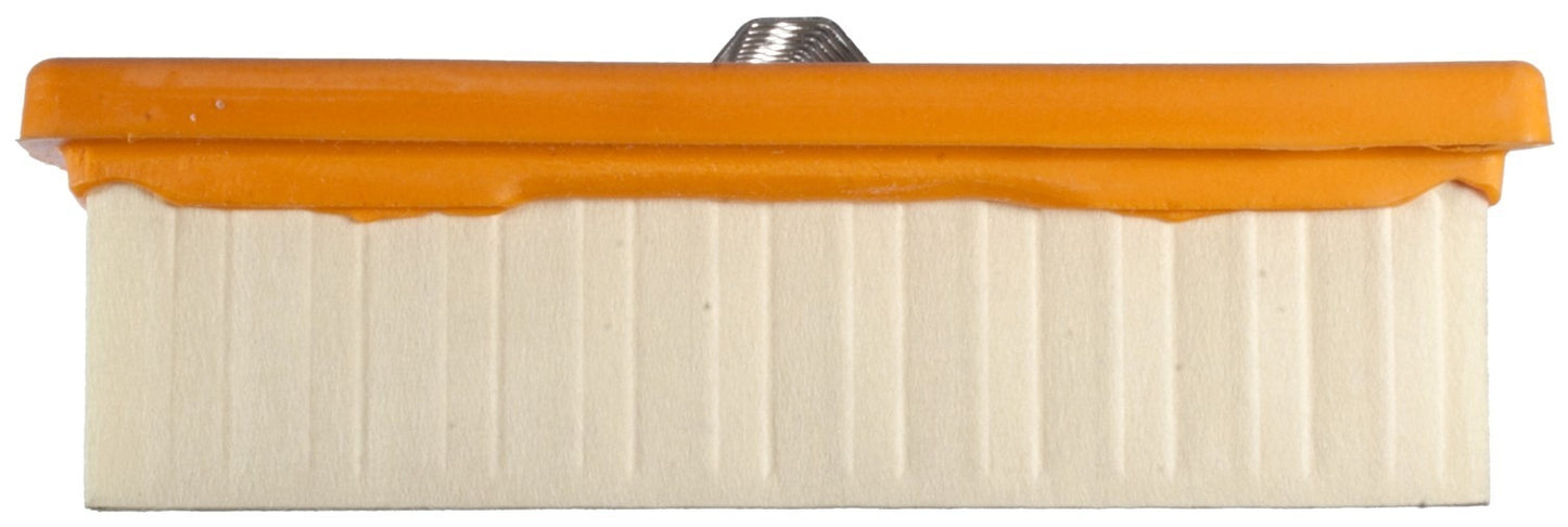 Clevite Air Filter