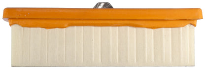 Clevite Air Filter