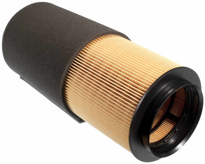 Clevite Air Filter