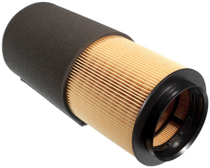 Clevite Air Filter