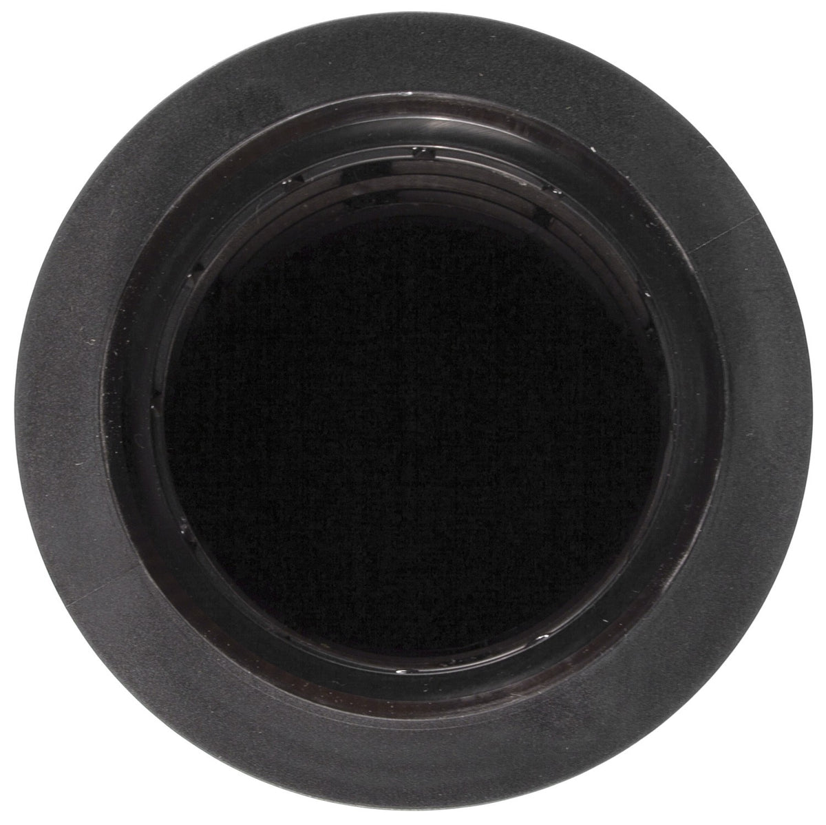 Clevite Air Filter