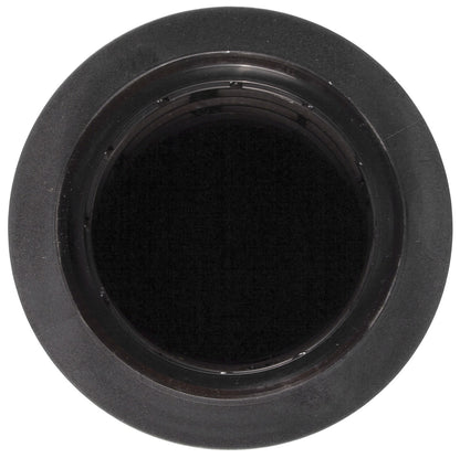 Clevite Air Filter