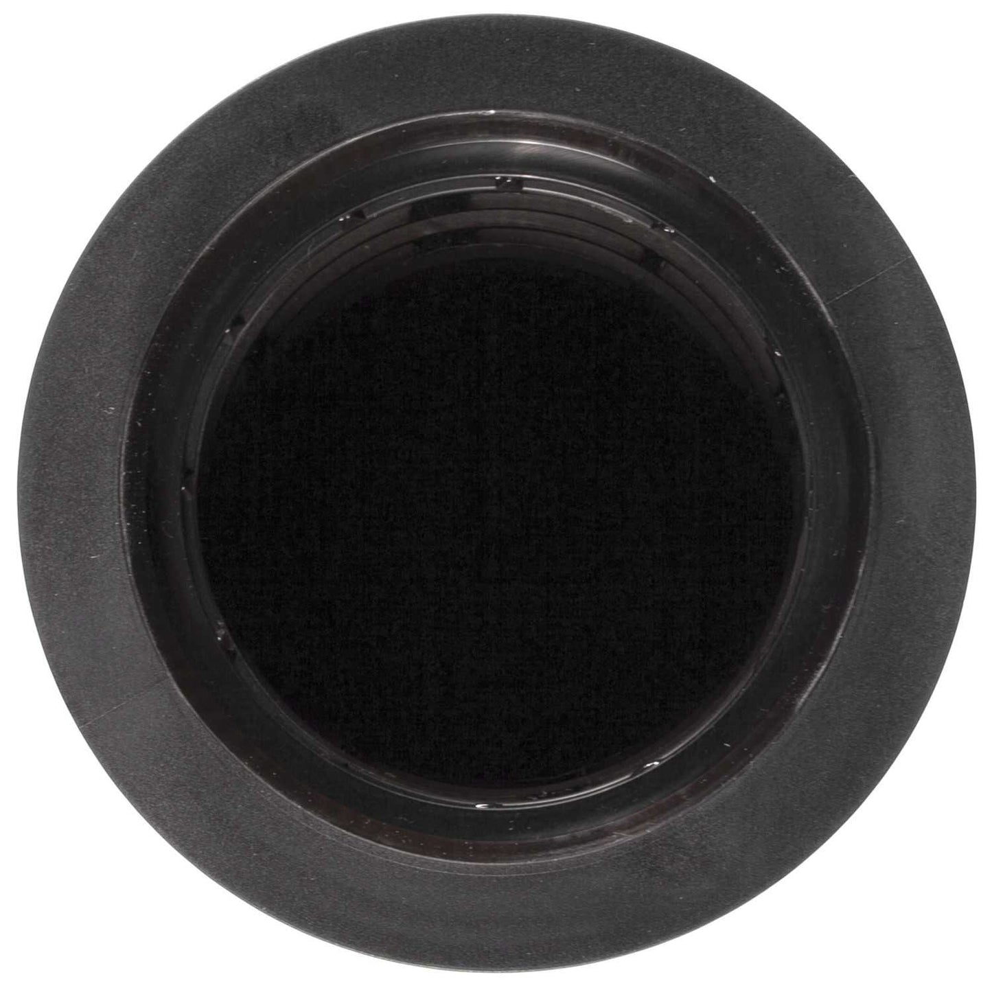 Clevite Air Filter