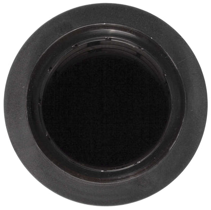 Clevite Air Filter