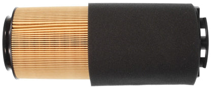 Clevite Air Filter
