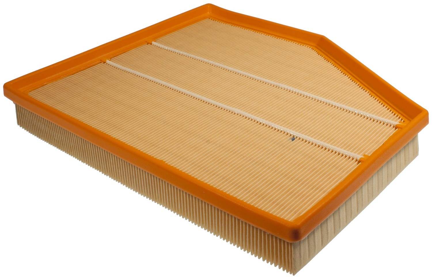 Clevite Air Filter