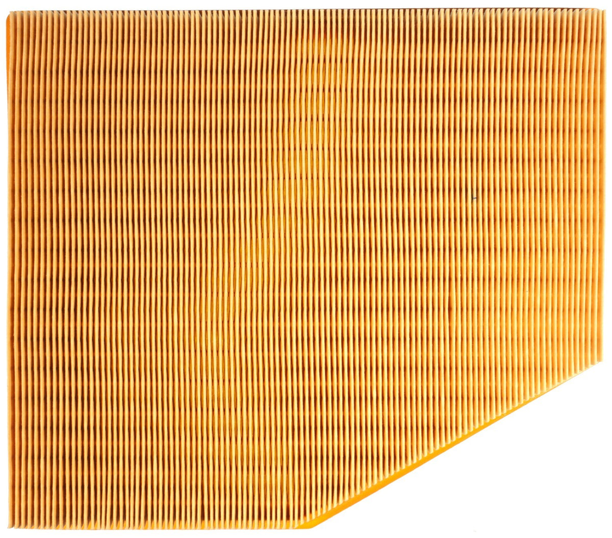 Clevite Air Filter
