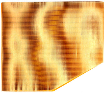 Clevite Air Filter
