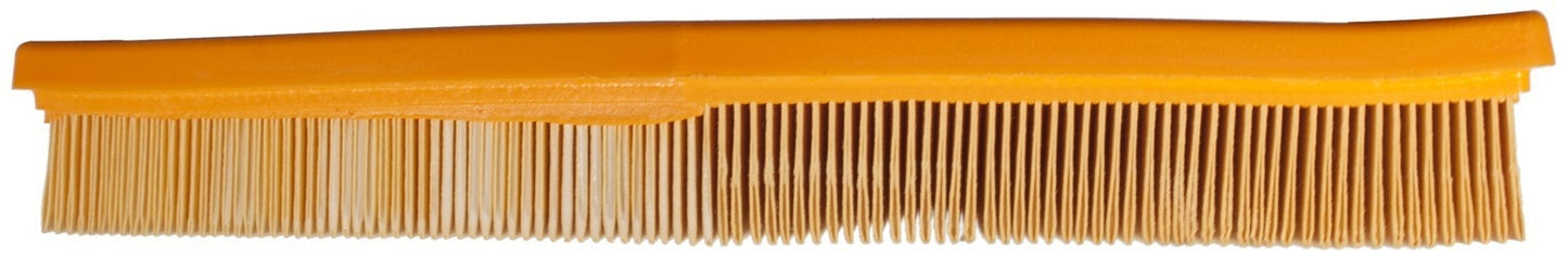 Mahle LX982