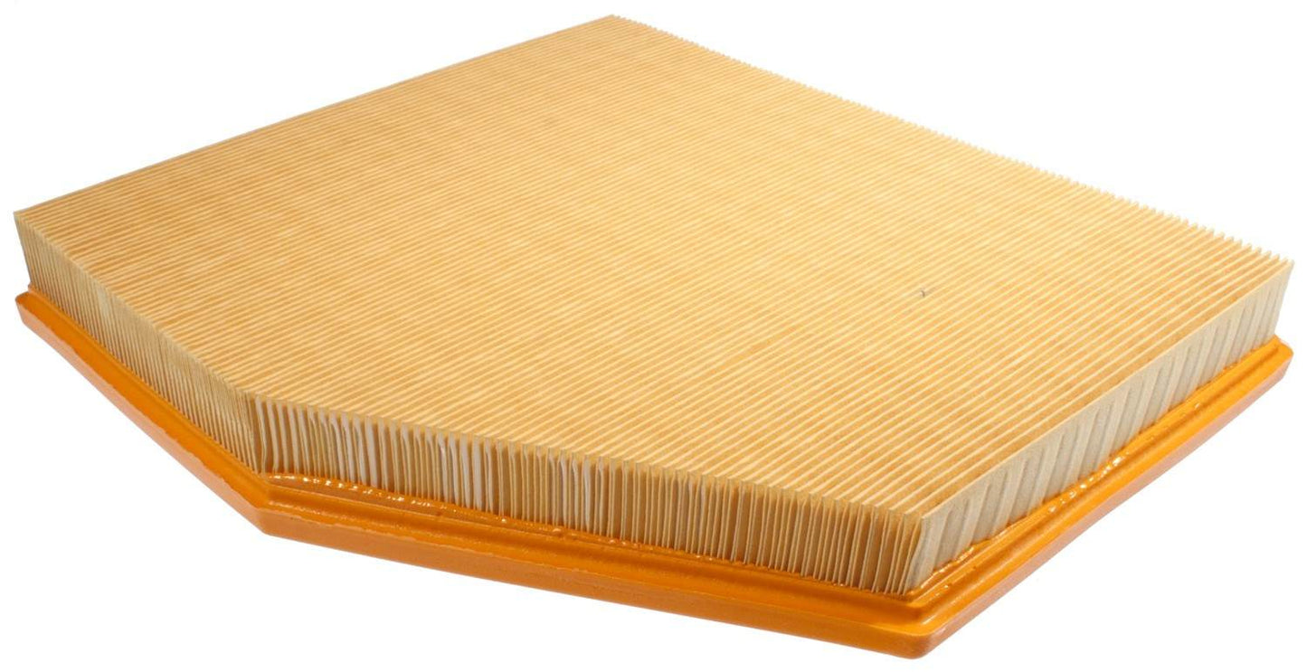 Clevite Air Filter