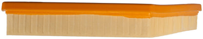 Clevite Air Filter