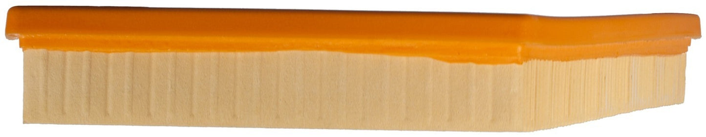 Mahle LX982