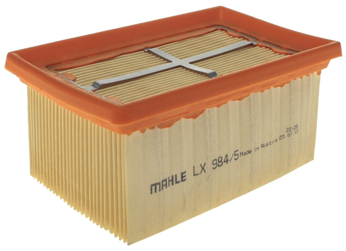 Mahle LX984/5