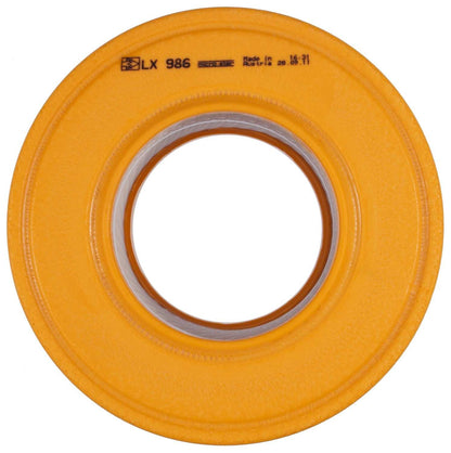 Mahle LX986