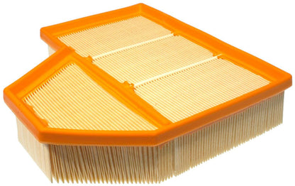 Mahle LX987