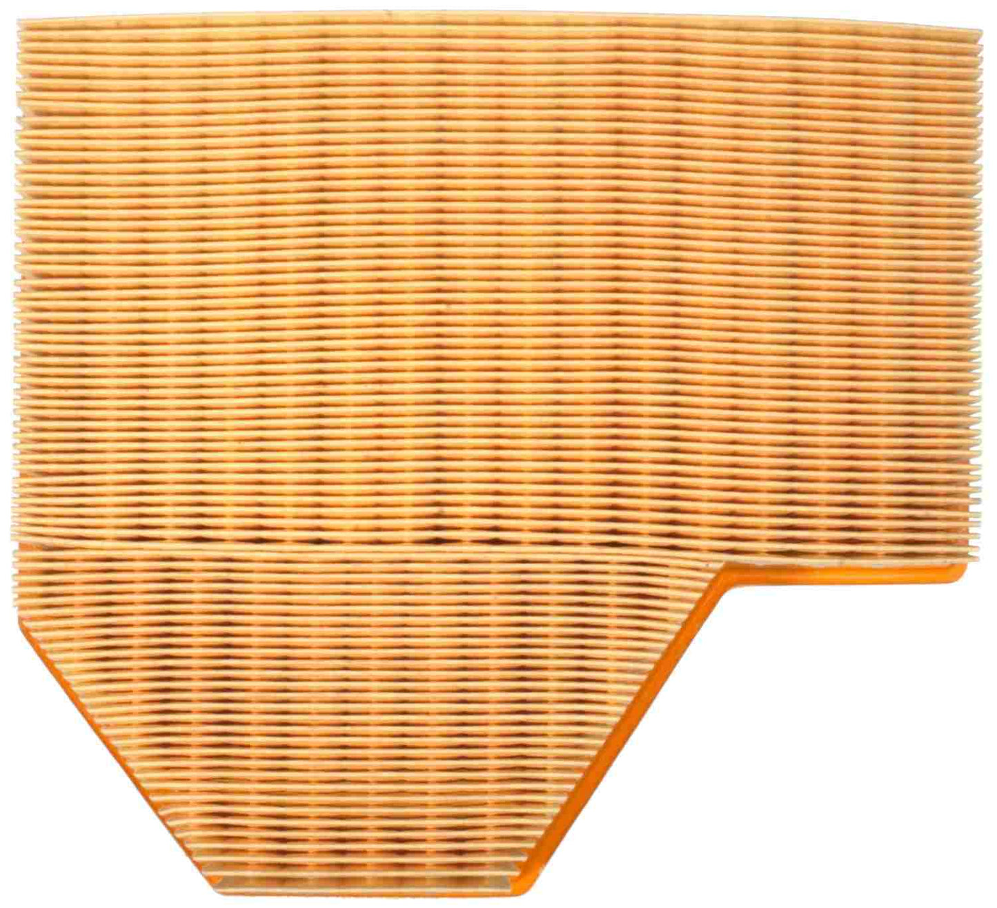 Mahle LX987