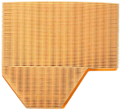 Mahle LX987