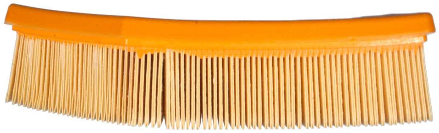 Mahle LX987