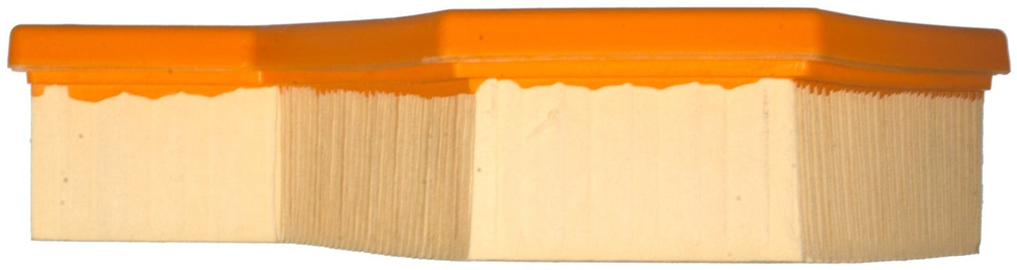 Mahle LX987