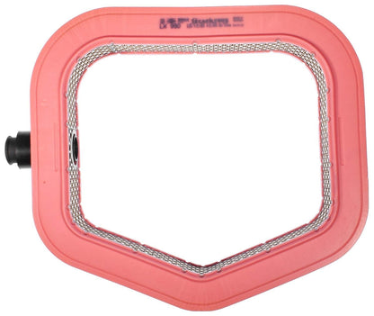 Mahle LX990