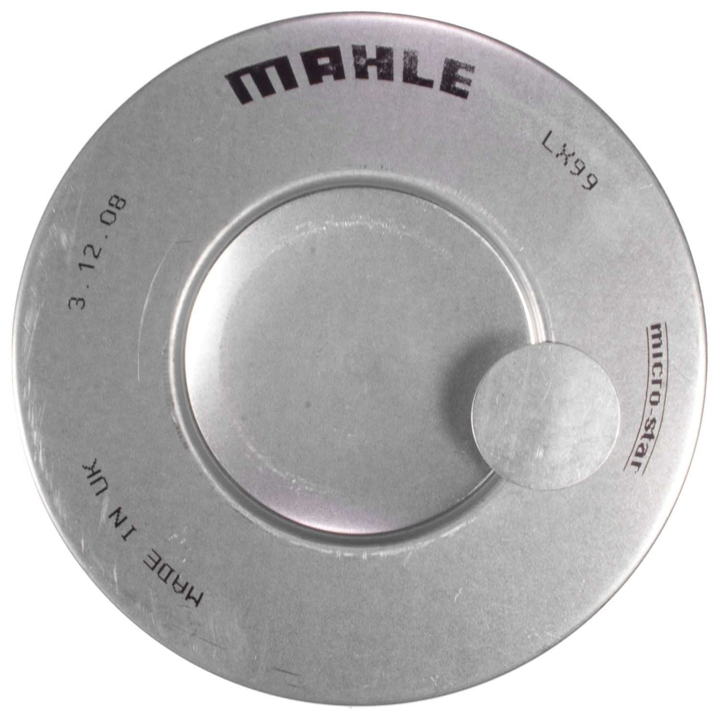 Mahle LX99