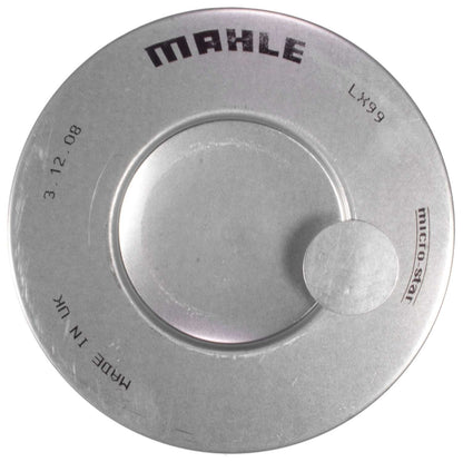 Mahle LX99