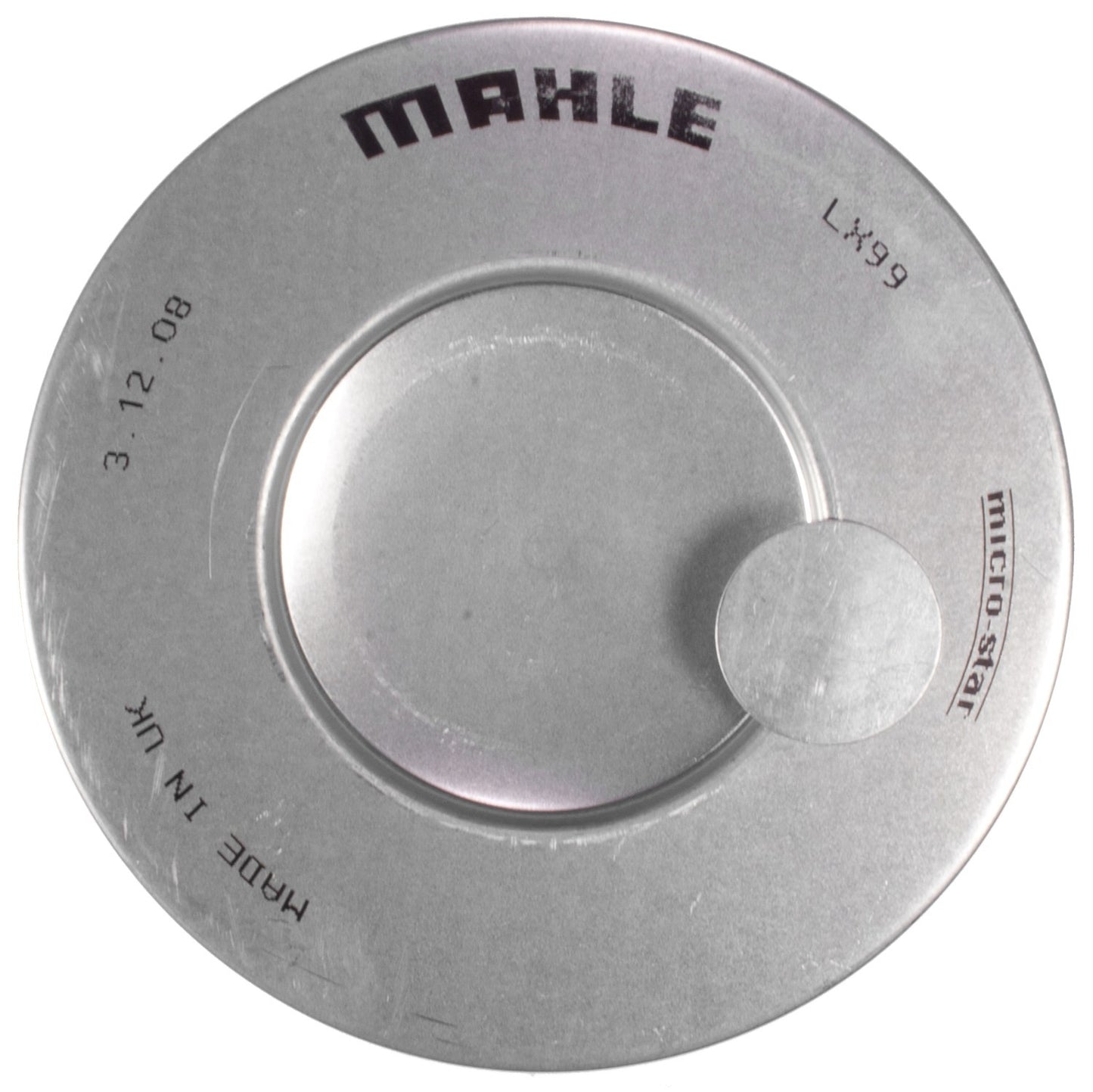 Mahle LX99