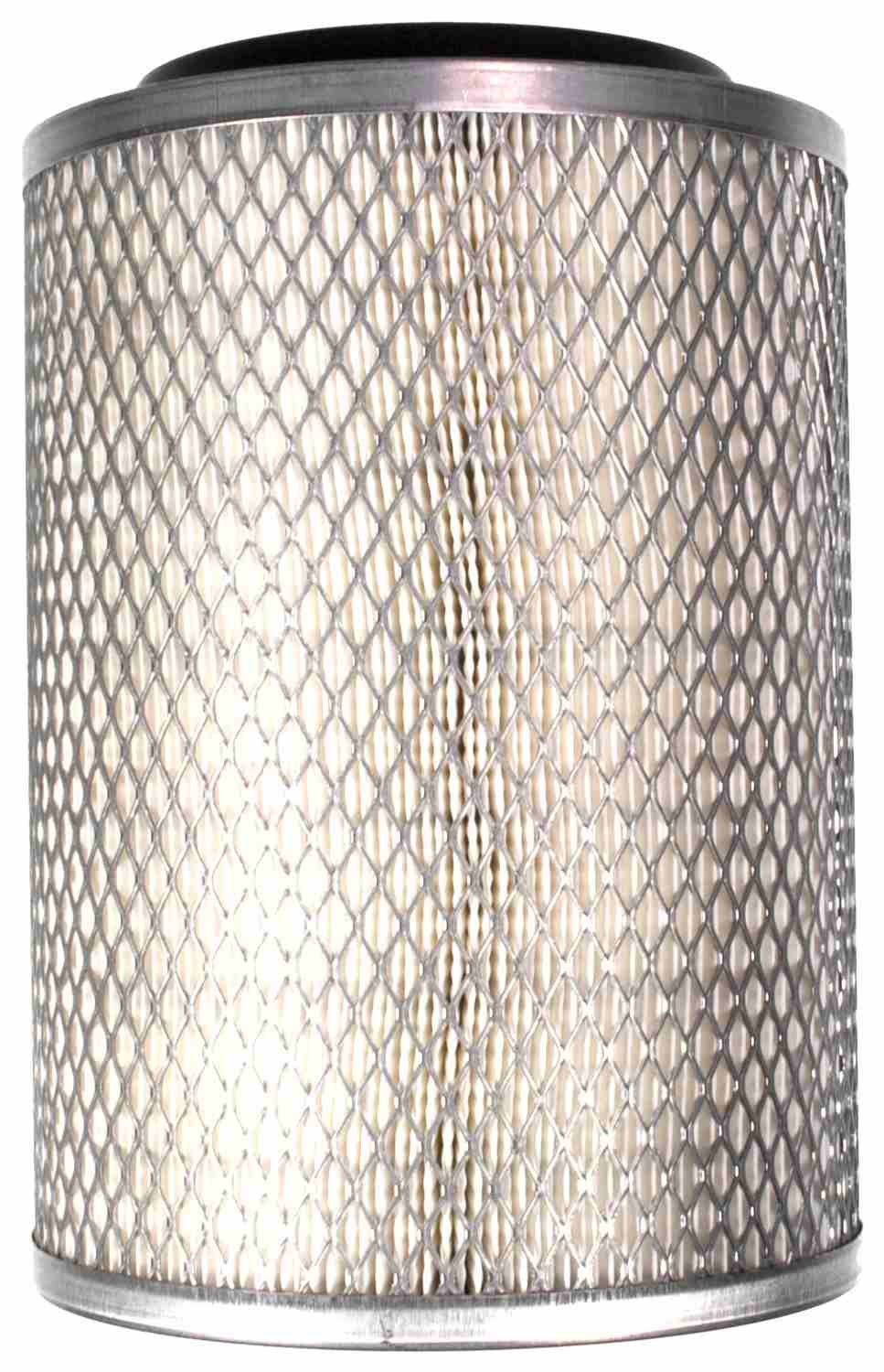 Mahle LX99