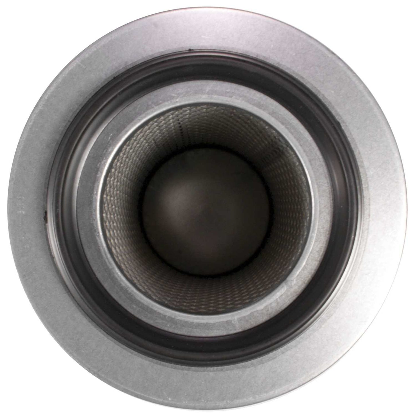 Mahle LX99