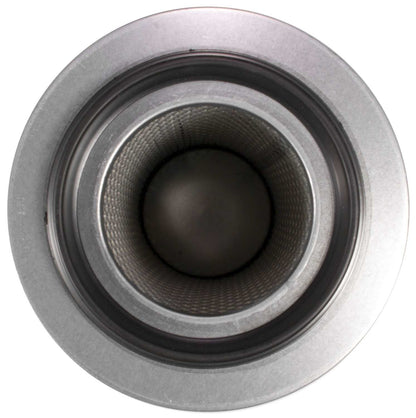 Mahle LX99