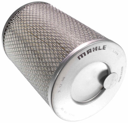 Mahle LX99