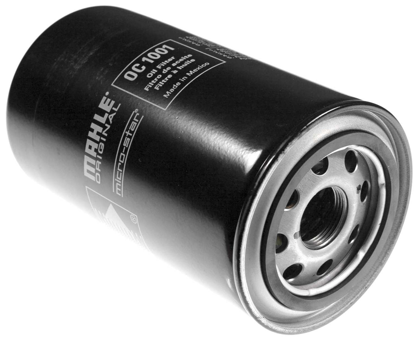 Mahle OC1001