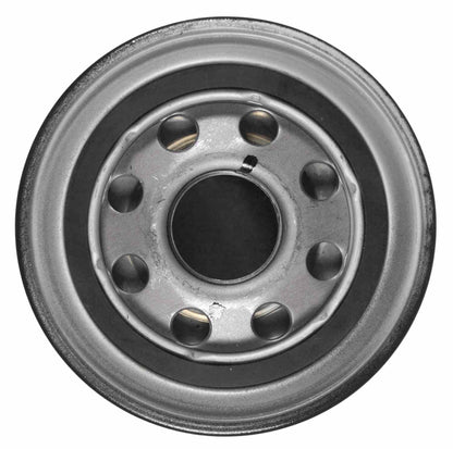 Mahle OC1001