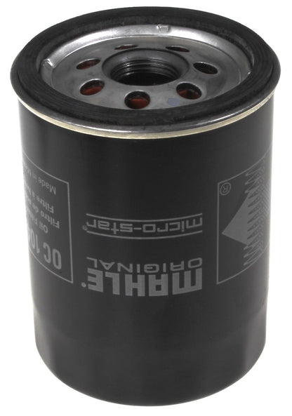 Mahle OC1048