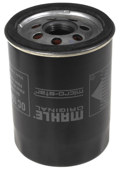 Mahle OC1048