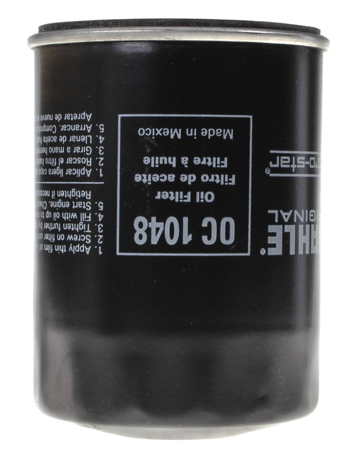 Mahle OC1048