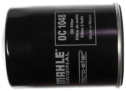 Mahle OC1048