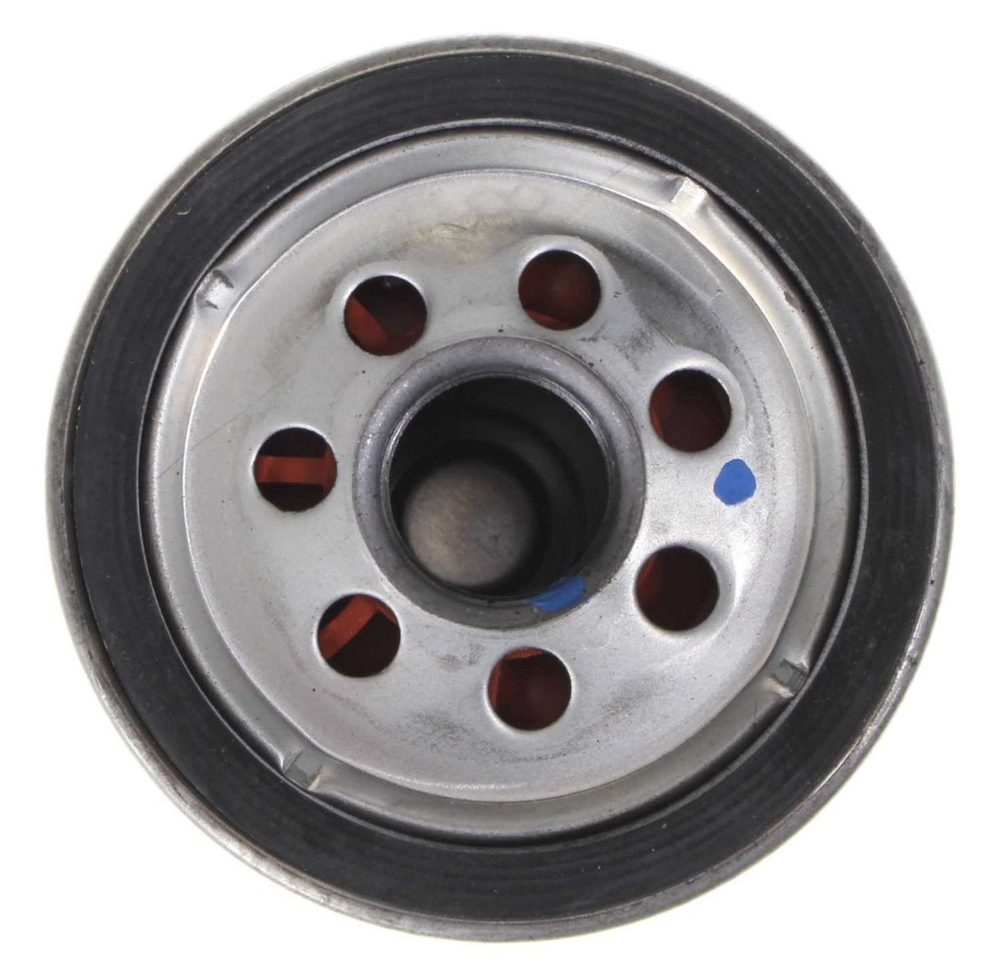 Mahle OC1048