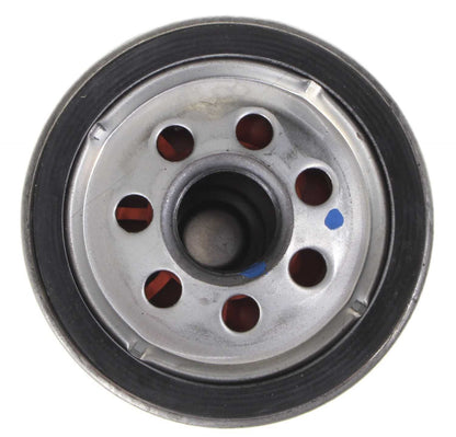 Mahle OC1048
