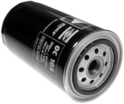 Mahle OC105