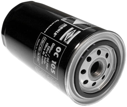 Clevite Engine Oil Filter