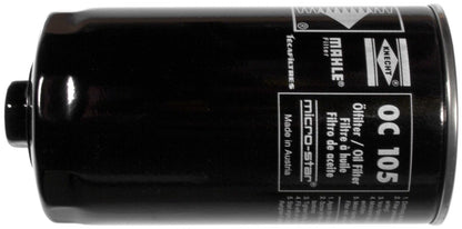Clevite Engine Oil Filter