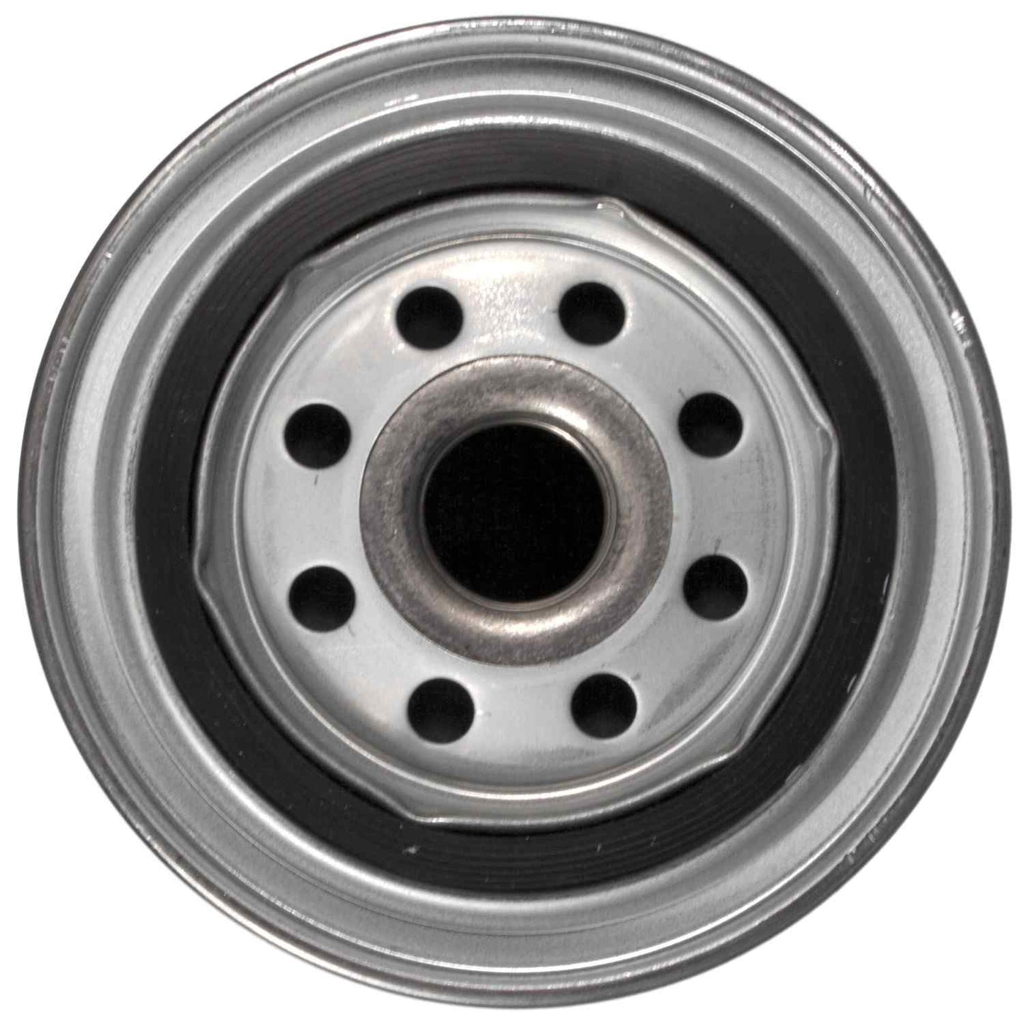 Clevite Engine Oil Filter