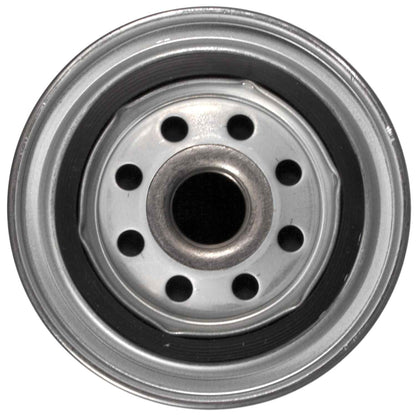 Clevite Engine Oil Filter