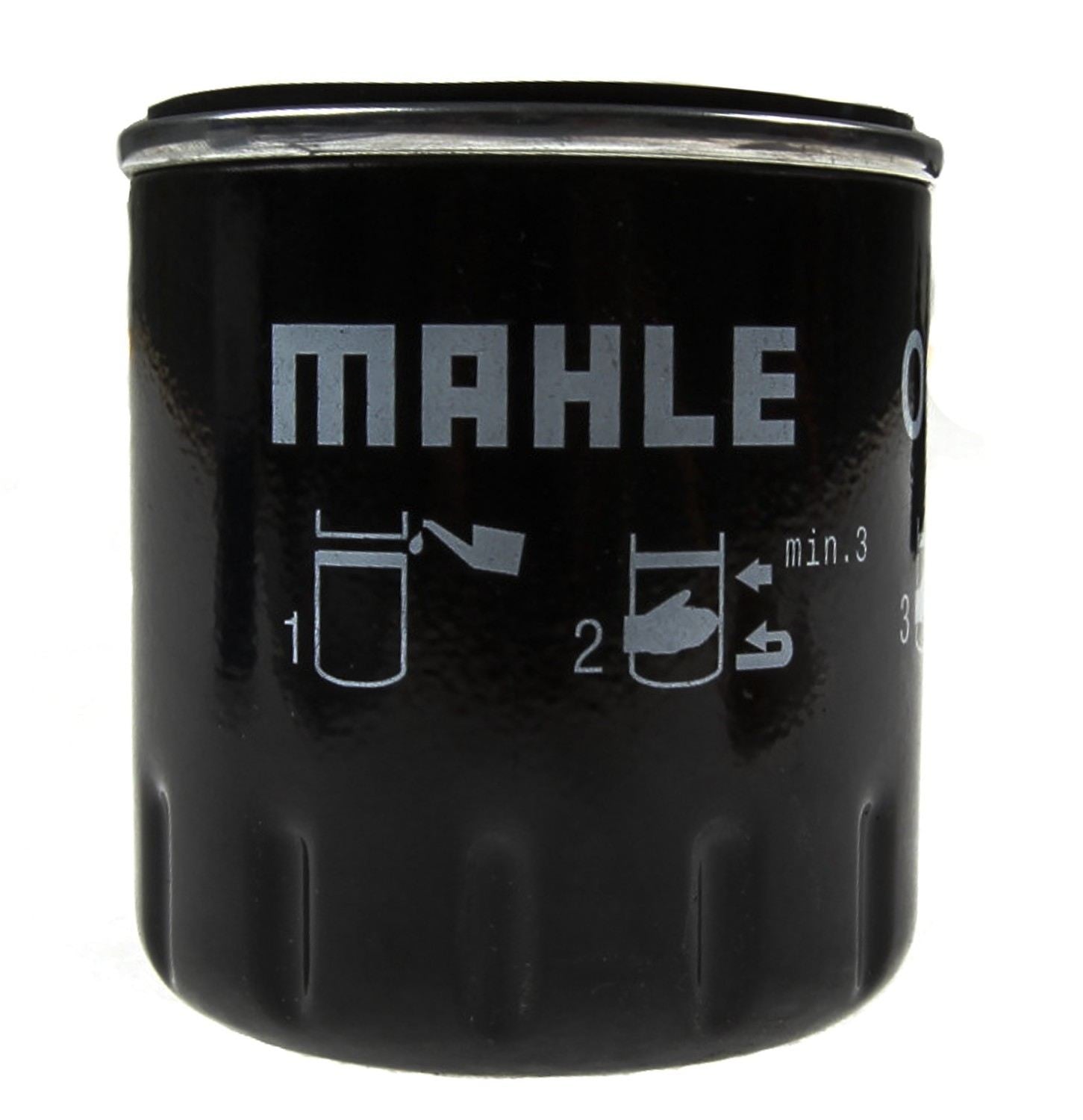 Mahle OC1063