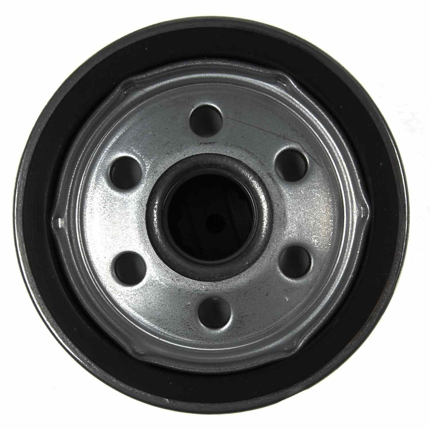 Clevite Engine Oil Filter