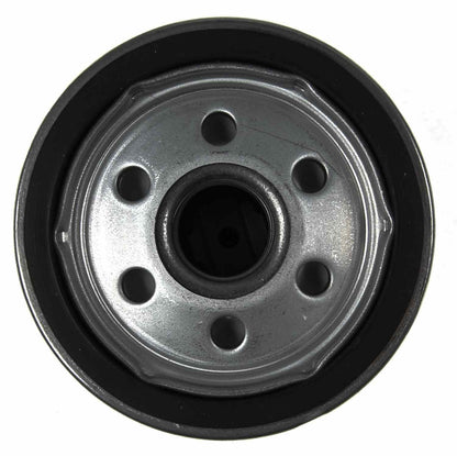Clevite Engine Oil Filter