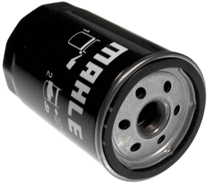 Clevite Engine Oil Filter